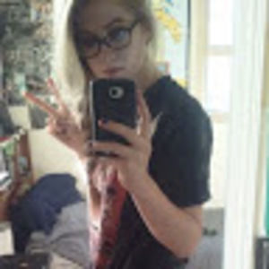 Meet your Posher, Juliet